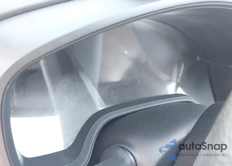 2022 Honda Cr-V Awd Special Edition z USA, uszkodzony, nr VIN 2HKRW2H77NH613326